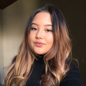 Meet your Posher, Jaslyn